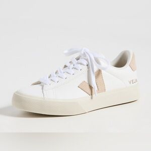 Veja Campo Sneakers - Sz 38 (US 7.5)